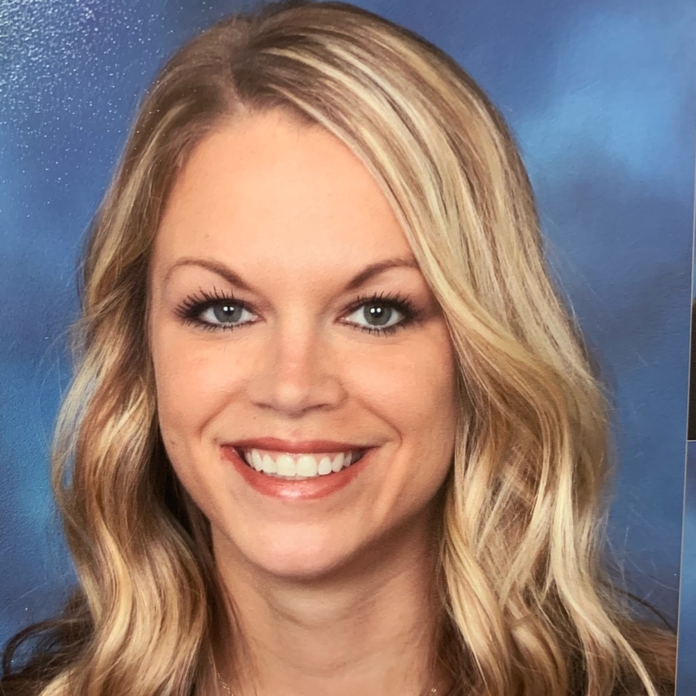 Meet your Posher, Jessi